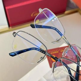 Picture of Cartier Optical Glasses _SKUfw54111841fw
